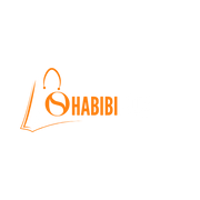 Habibi Hub