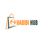 Habibi Hub