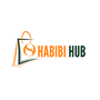 Habibi Hub
